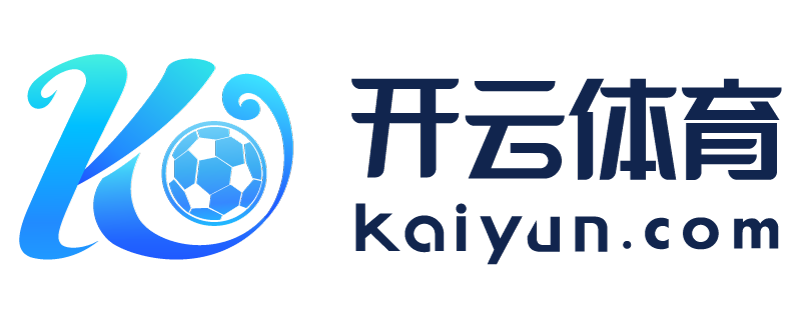 黑龙江省七台河市开运体育app官方网站入口